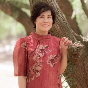 Meet your Posher, Lei